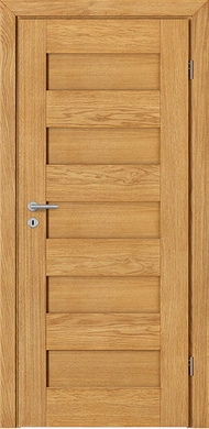 TREVISO P SZCZOTKOWANY