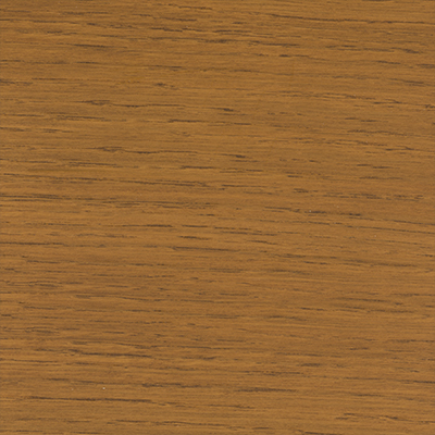 Afromozja Mat Premium