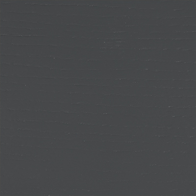 Antracyt Mat Premium