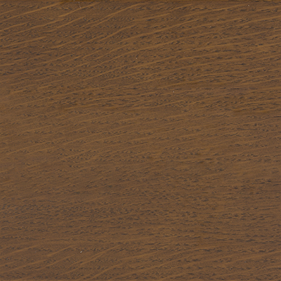 Dąb Choco Mat Premium