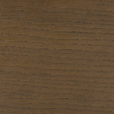 Dąb bagienny Mat Premium