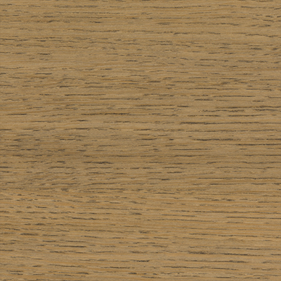 Dąb Mokka Mat Premium