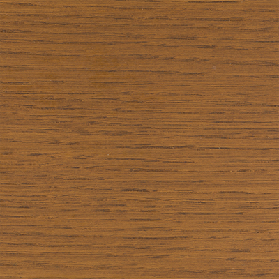 Jasny orzech Mat Premium