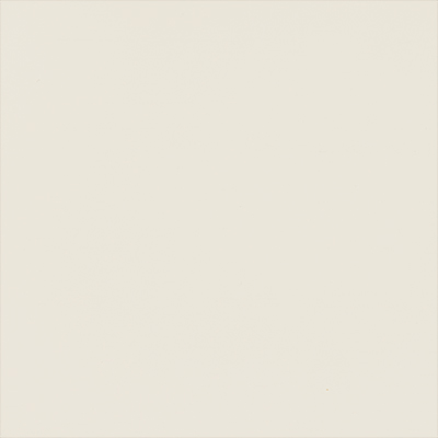 RAL 1013 Mat Premium