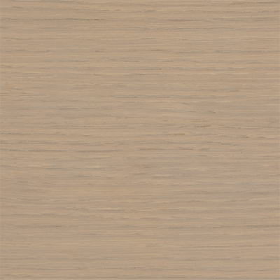 Dąb Grey Mat Premium