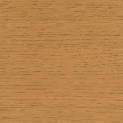 Winchester Mat Premium