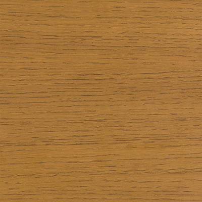 Złoty dąb Mat Premium