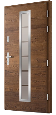 SAVIO PIASKOWANE MATRIX