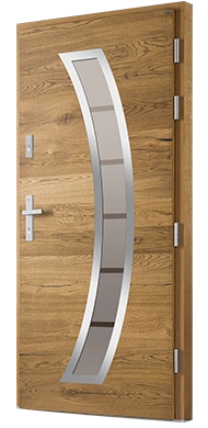 SEGA PIASKOWANE MATRIX